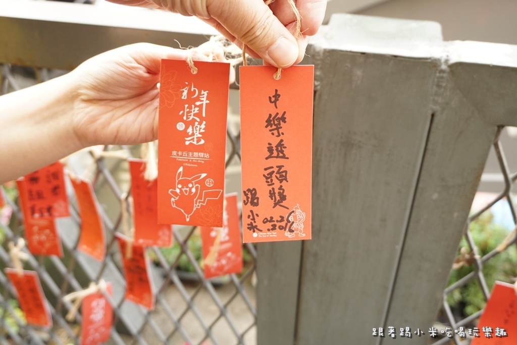 DSC00945.JPG DSC00945.JPG