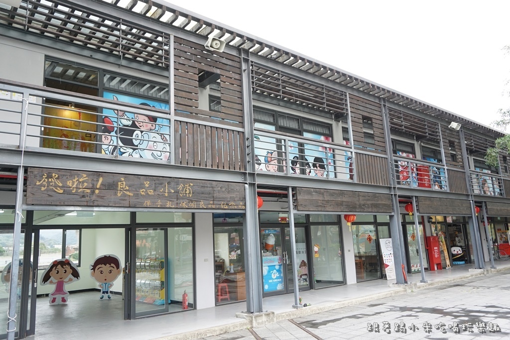 DSC01068.JPG DSC01068.JPG