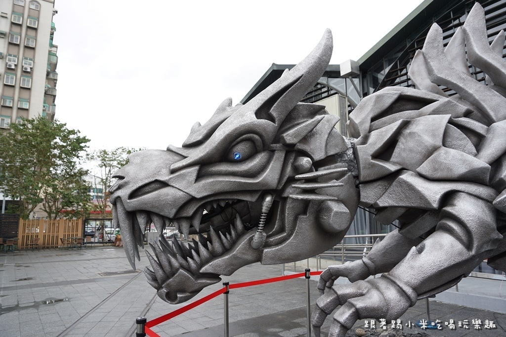 DSC01088.JPG DSC01088.JPG