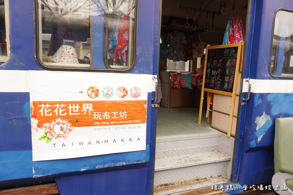 DSC01140.JPG DSC01140.JPG