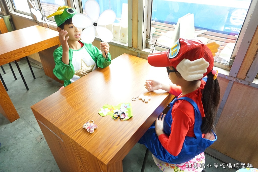 DSC01155.JPG DSC01155.JPG