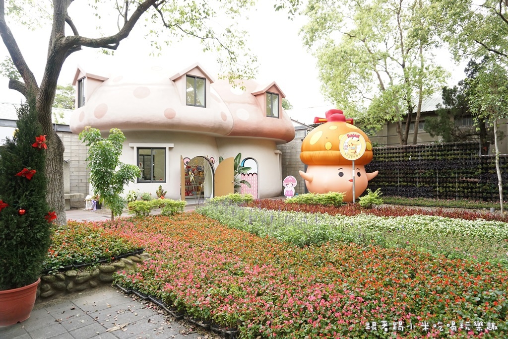 DSC01206.JPG DSC01206.JPG