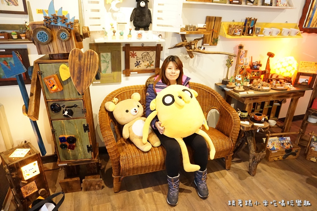 DSC01335.JPG DSC01335.JPG