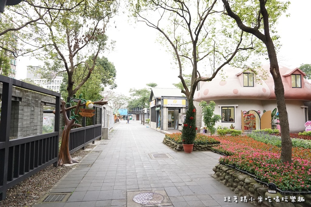 DSC01382.JPG DSC01382.JPG