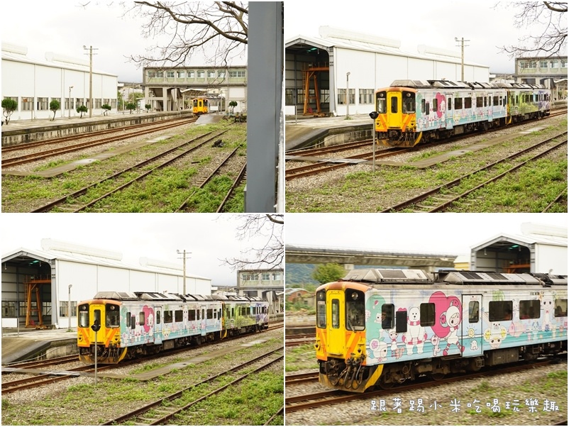 page332.jpg page332.jpg