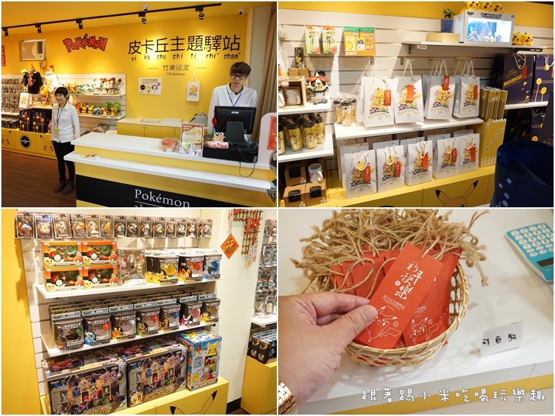 page333.jpg page333.jpg