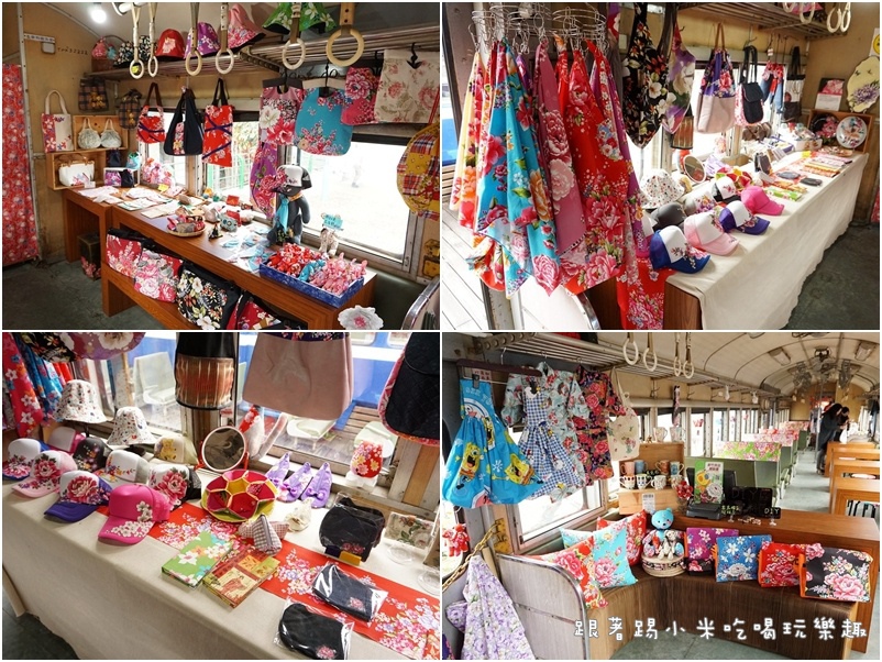 page1000.jpg page1000.jpg