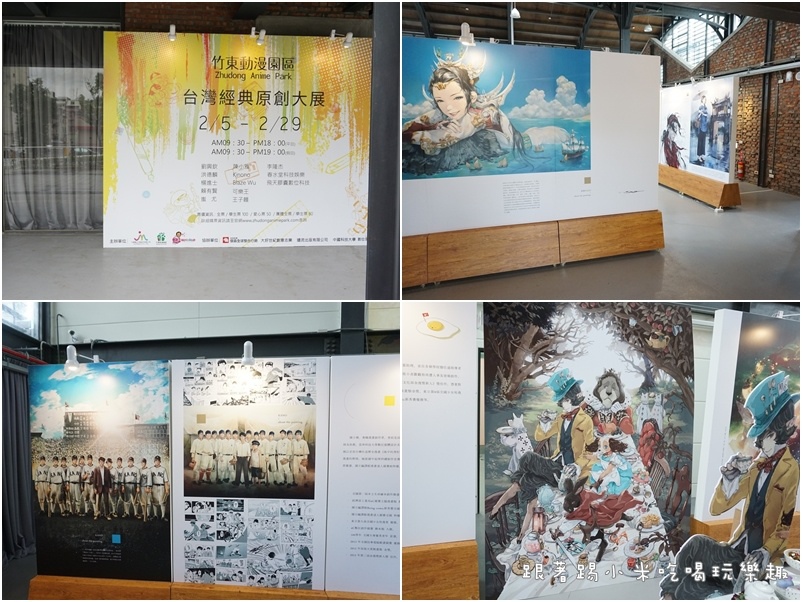 page3221.jpg page3221.jpg