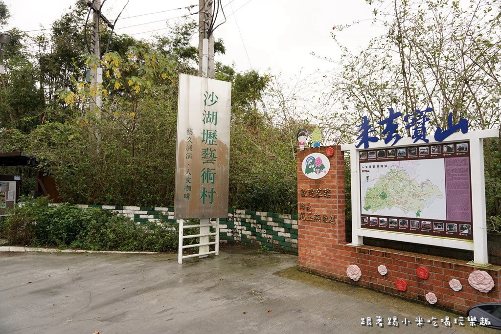 DSC01393.jpg DSC01393.jpg