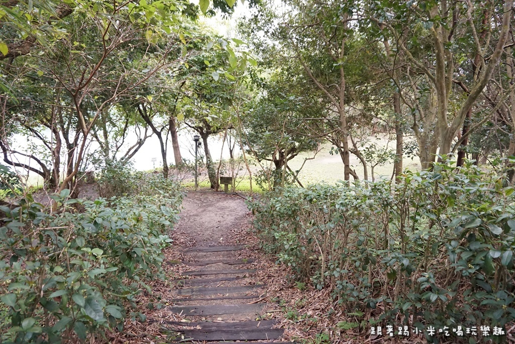 DSC01400.JPG DSC01400.JPG