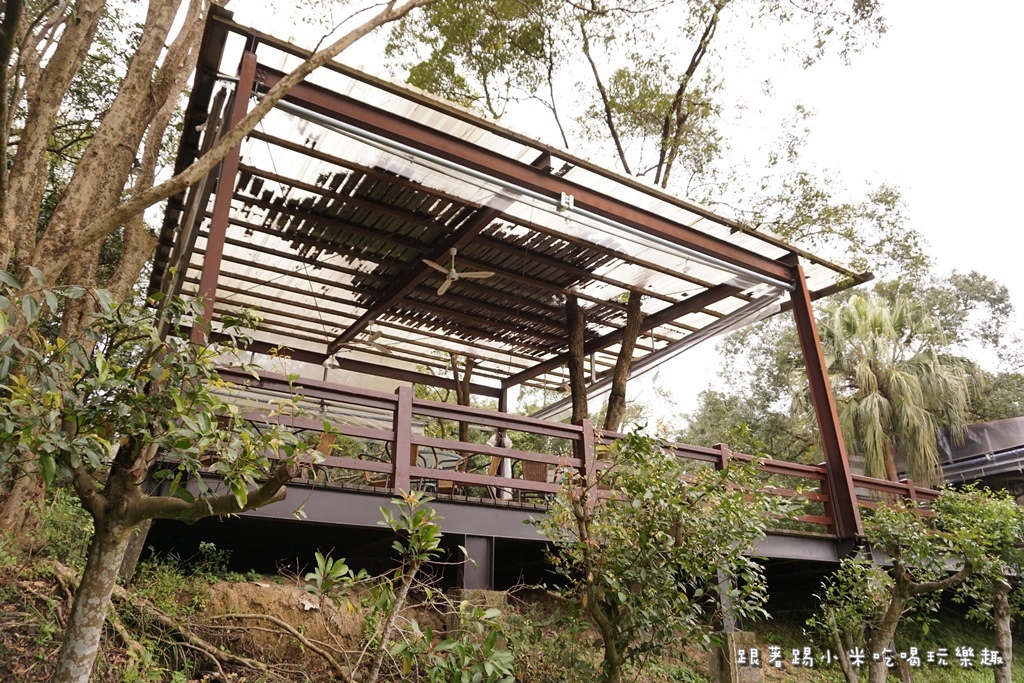 DSC01425.JPG DSC01425.JPG