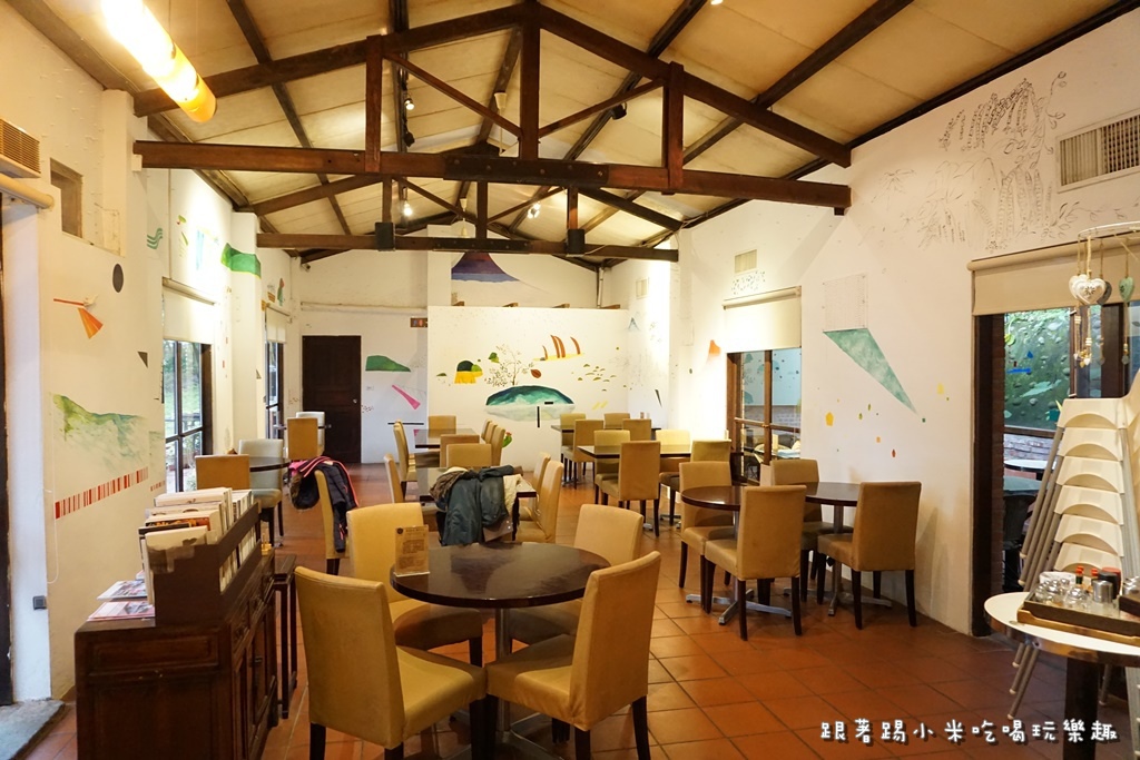 DSC01452.JPG DSC01452.JPG