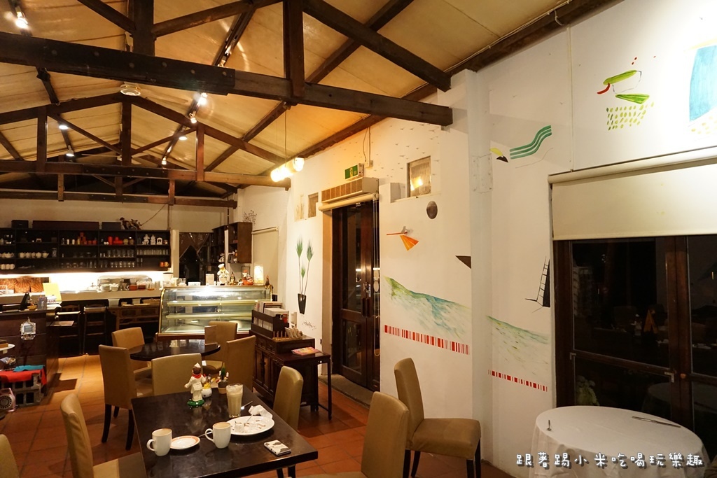 DSC01545.JPG DSC01545.JPG