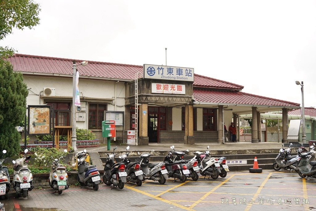 DSC00751.jpg DSC00751.jpg