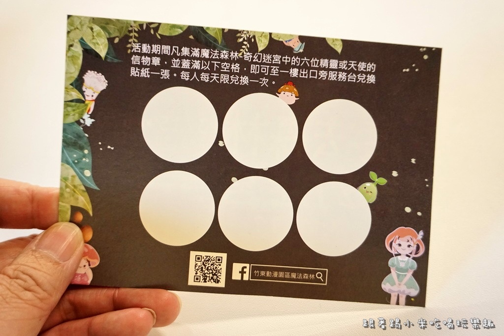 DSC04197.jpg DSC04197.jpg