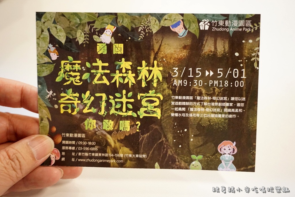 DSC04199.jpg DSC04199.jpg