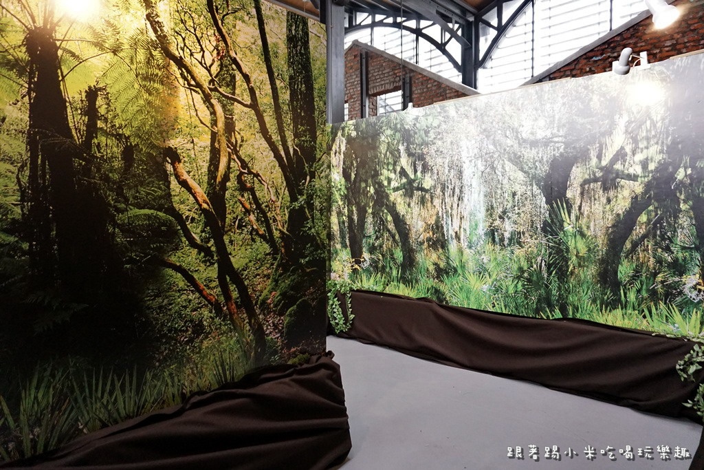 DSC04207.jpg DSC04207.jpg