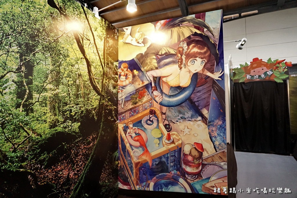 DSC04208.jpg DSC04208.jpg