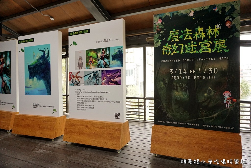 DSC04234.jpg DSC04234.jpg