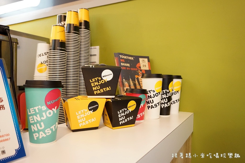 DSC02683.jpg DSC02683.jpg