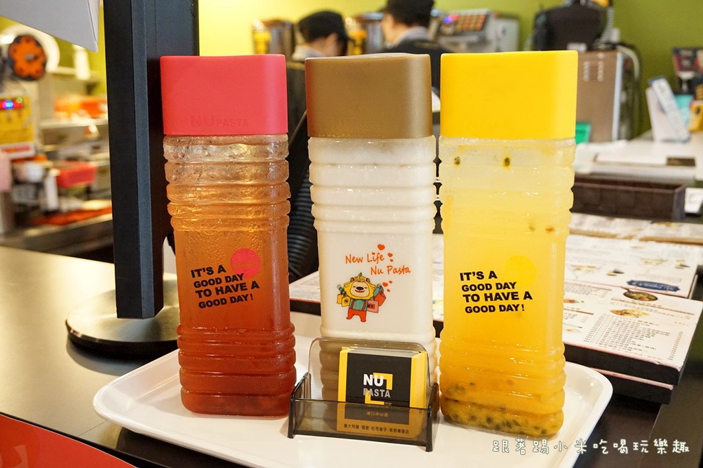 DSC02685.jpg DSC02685.jpg