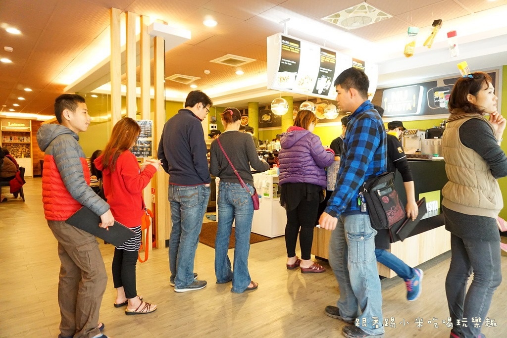 DSC02715.jpg DSC02715.jpg