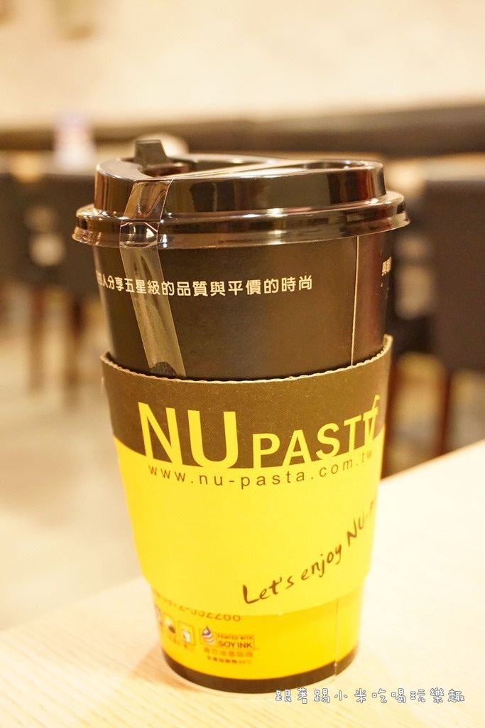 DSC02717.jpg DSC02717.jpg