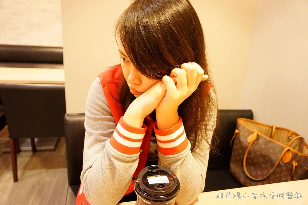 DSC02726.jpg DSC02726.jpg