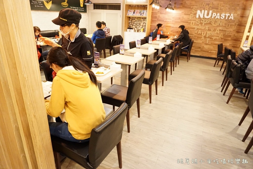 DSC02728.jpg DSC02728.jpg