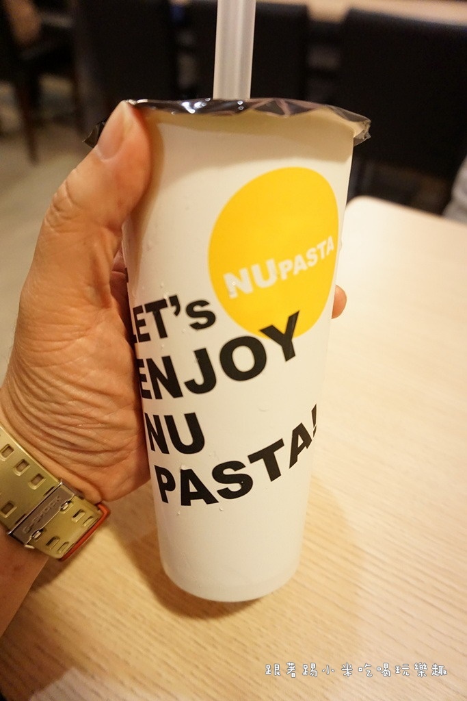 DSC02733.jpg DSC02733.jpg