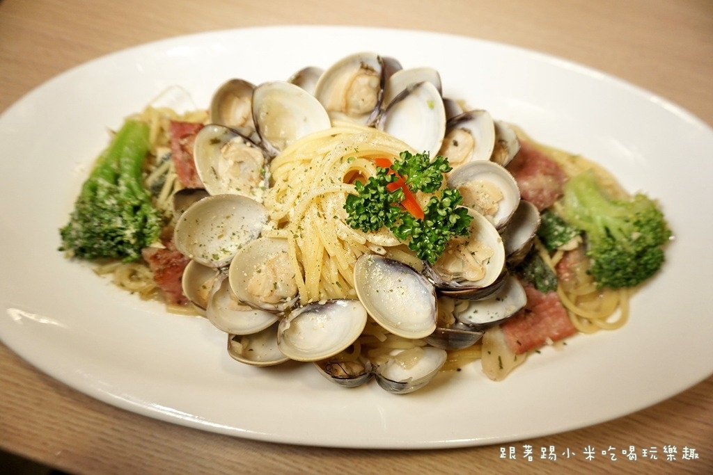 DSC02751.jpg DSC02751.jpg