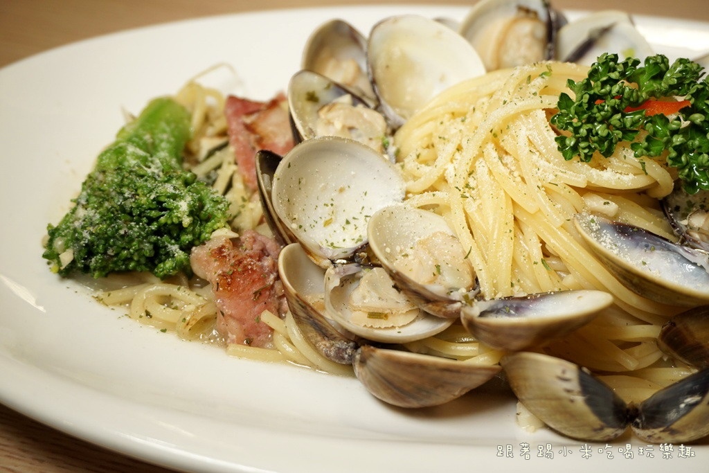 DSC02753.jpg DSC02753.jpg