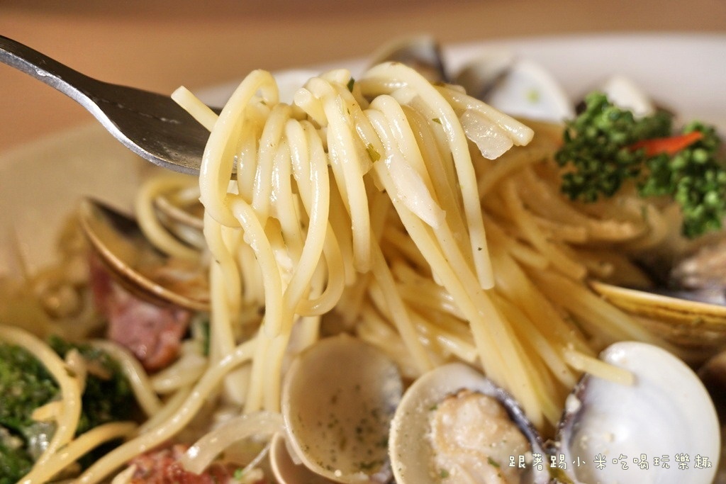 DSC02758.jpg DSC02758.jpg