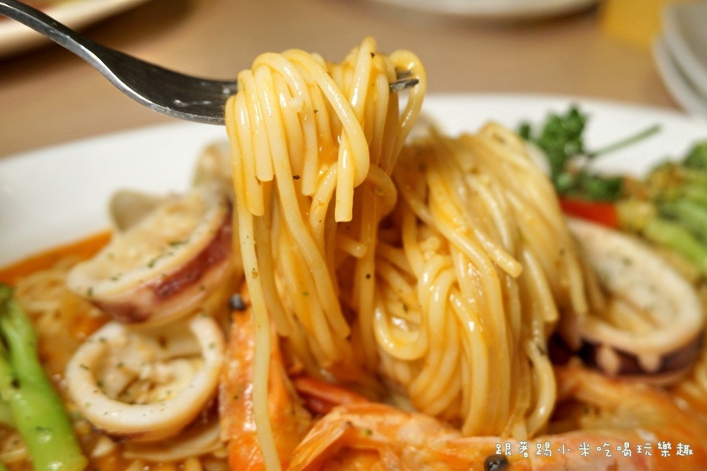 DSC02782.jpg DSC02782.jpg