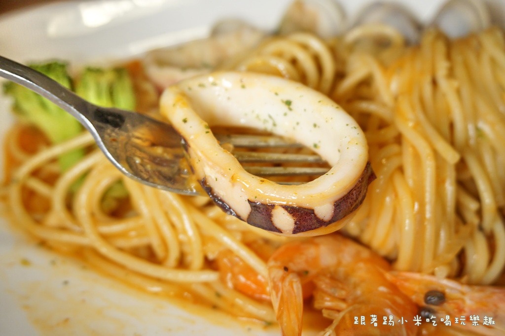 DSC02787.jpg DSC02787.jpg