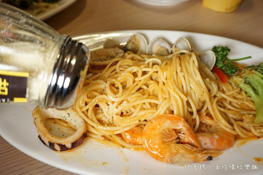 DSC02796.jpg DSC02796.jpg