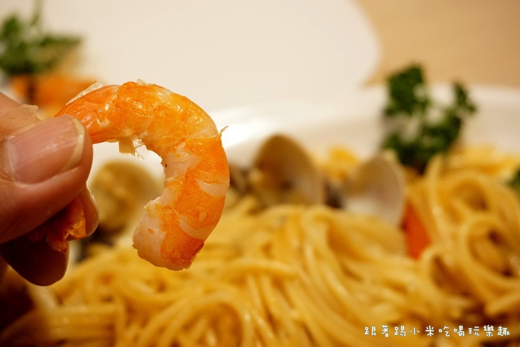 DSC02799.jpg DSC02799.jpg