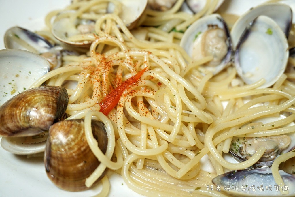 DSC02803.jpg DSC02803.jpg