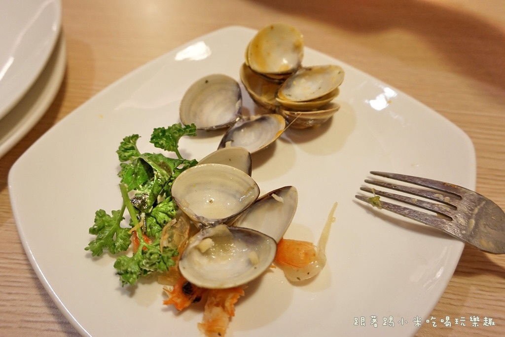 DSC02805.jpg DSC02805.jpg