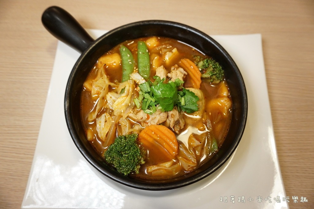 DSC02807.jpg DSC02807.jpg