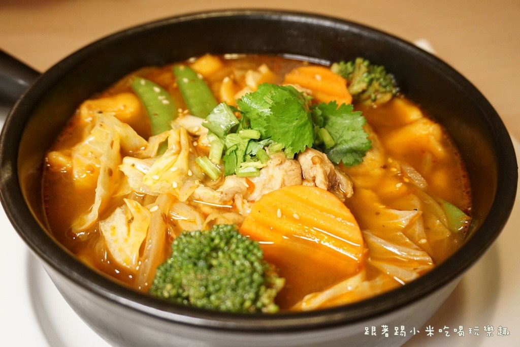 DSC02816.jpg DSC02816.jpg