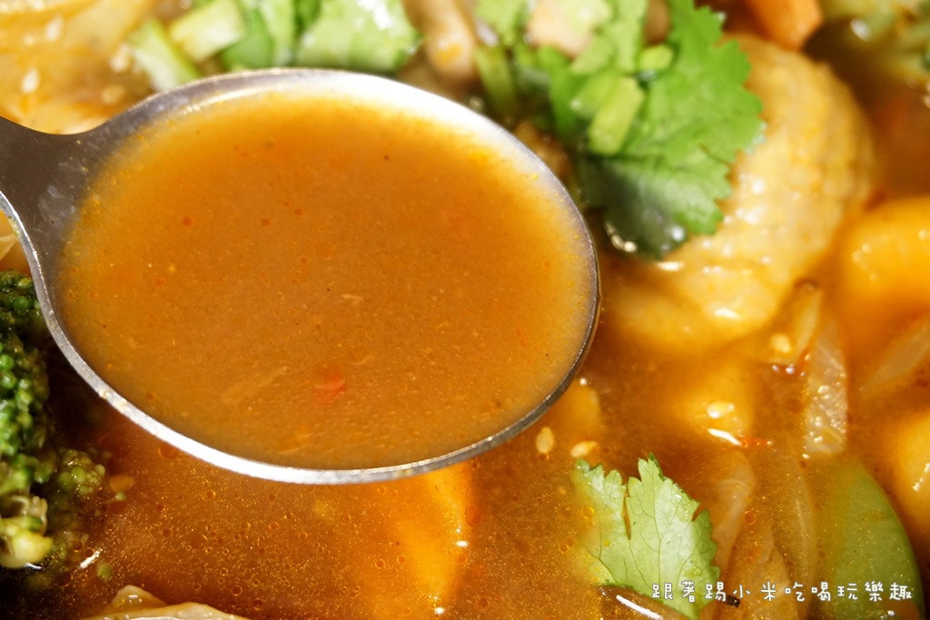 DSC02818.jpg DSC02818.jpg