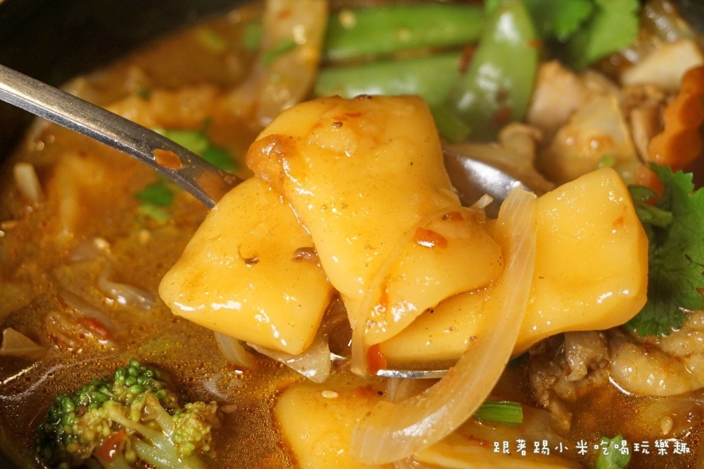 DSC02832.jpg DSC02832.jpg