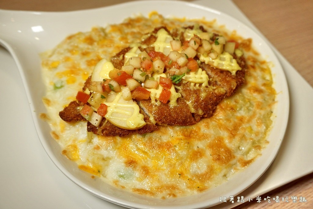 DSC02846.jpg DSC02846.jpg