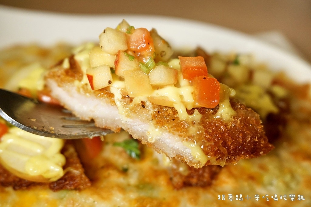 DSC02852.jpg DSC02852.jpg