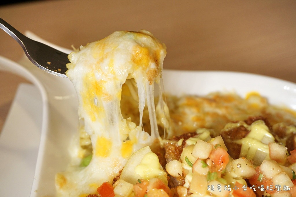 DSC02862.jpg DSC02862.jpg