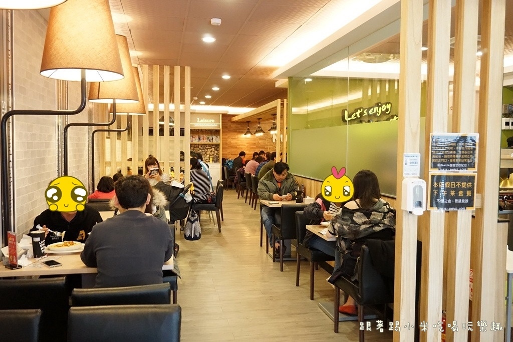 DSC02888.jpg DSC02888.jpg