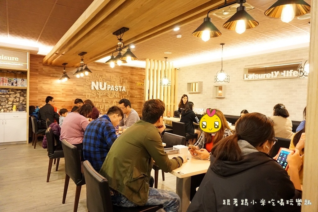 DSC02890.jpg DSC02890.jpg