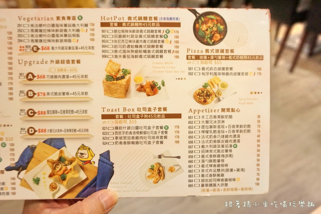 DSC02893.jpg DSC02893.jpg