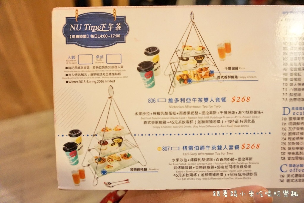 DSC02895.jpg DSC02895.jpg